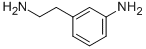 3-(2-Amino-ethyl)-aniline Structure,76935-75-6Structure