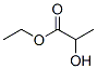 Ethyl D-lactate Structure,7699-00-5Structure