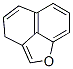 3H-naphtho[1,8-bc]furan Structure,771-06-2Structure