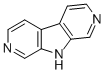 9H-pyrrolo[2,3-c:5,4-c]dipyridine Structure,77200-36-3Structure