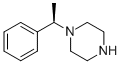 1-[(1R)-phenylethyl]piperazine Structure,773848-51-4Structure