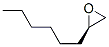 (R)-(+)-1,2-epoxyoctane Structure,77495-66-0Structure