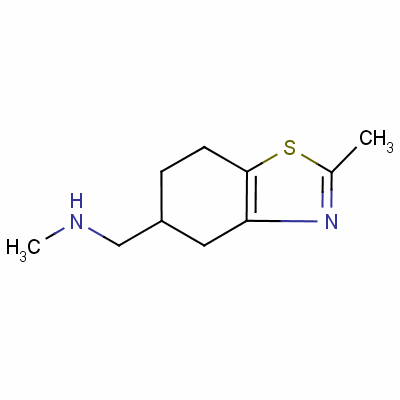 Manozodil Structure,77528-67-7Structure