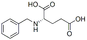 (S)-n-benzylglutamic acid Structure,77539-18-5Structure