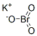 Potassium bromate Structure,7758-01-2Structure