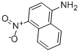 4-Nitro-1-naphthylamine Structure,776-34-1Structure