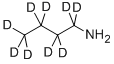 N-butyl-d9-amine Structure,776285-22-4Structure