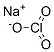 Sodium chlorate Structure,7775-09-9Structure