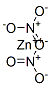 Zinc nitrate Structure,7779-88-6Structure