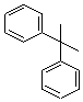 2,2-Diphenylpropane Structure,778-22-3Structure