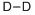 Deuterium Structure,7782-39-0Structure