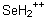 Selenium, powder Structure,7782-49-2Structure