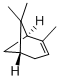 (+)-α-Pinene Structure,7785-70-8Structure