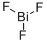 Bismuth(Ⅲ) Fluoride Structure,7787-61-3Structure