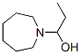 1-Azepan-1-yl-propan-2-ol Structure,77883-50-2Structure