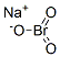 Sodium bromate Structure,7789-38-0Structure