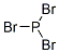 Phosphorus tribromide Structure,7789-60-8Structure