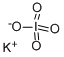 Potassium periodate Structure,7790-21-8Structure