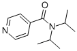 N,n-diisopropylisonicotinamide Structure,77924-05-1Structure