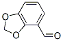 2,3-(Methylenedioxy)benzaldehyde Structure,7797-83-3Structure