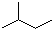 Isopentane Structure,78-78-4Structure