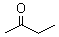 2-Butanone Structure,78-93-3Structure