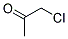 Chloroacetone Structure,78-95-5Structure