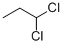 1,1-Dichloropropane Structure,78-99-9Structure