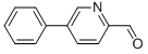 5-Phenylpyridine-2-carbaldehyde Structure,780800-85-3Structure