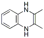 Quinoxaline, 1,4-dihydro-2,3-dimethyl- Structure,782423-78-3Structure