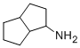 Octahydropentalen-1-amine Structure,78294-26-5Structure