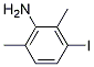 3-Iodo-2,6-dimethylaniline Structure,784107-79-5Structure