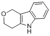 1,3,4,5-Tetrahydro-pyrano[4,3-b]indole Structure,784143-97-1Structure