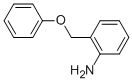 2-(Phenoxymethyl)aniline Structure,78584-41-5Structure