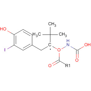 N-tert-butoxycarbonyl 3-iodotyramine Structure,788824-50-0Structure