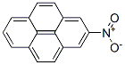 2-Nitropyrene Structure,789-07-1Structure