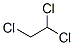 1,1,2-Trichloroethane Structure,79-00-5Structure