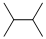 2,3-Dimethylbutane Structure,79-29-8Structure