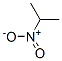 2-Nitropropane Structure,79-46-9Structure