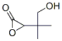 DL-Pantolactone Structure,79-50-5Structure