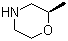 (R)-2-methylmorpholine Structure,790184-33-7Structure