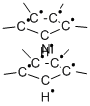 Bis(1,1,3,3-tetramethylbutyl)nickel Structure,79019-60-6Structure