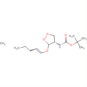 (S)-methyl 2-(tert-butoxycarbonylamino)-3-(pent-4-enyloxy)propanoate Structure,790304-99-3Structure