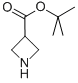 1-Benzyl-3-azetidine-1,3-dicarboxylate Structure,790600-78-1Structure