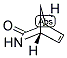 ((1R,4S)-2-Azabicyclo[2.2.1]hept-5-en-3-one Structure,79200-56-9Structure