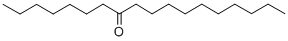 8-Octadecanone Structure,79246-41-6Structure