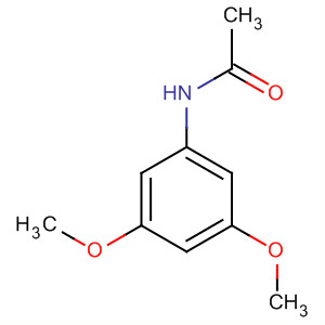 N-(3,5-dimethoxyphenyl)acetamide Structure,79257-61-7Structure