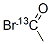 Acetyl bromide-1-13c Structure,79385-25-4Structure