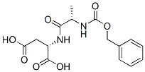 Z-ala-asp-oh Structure,79458-93-8Structure