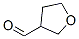 Tetrahydrofuran-3-carboxaldehyde Structure,79710-86-4Structure